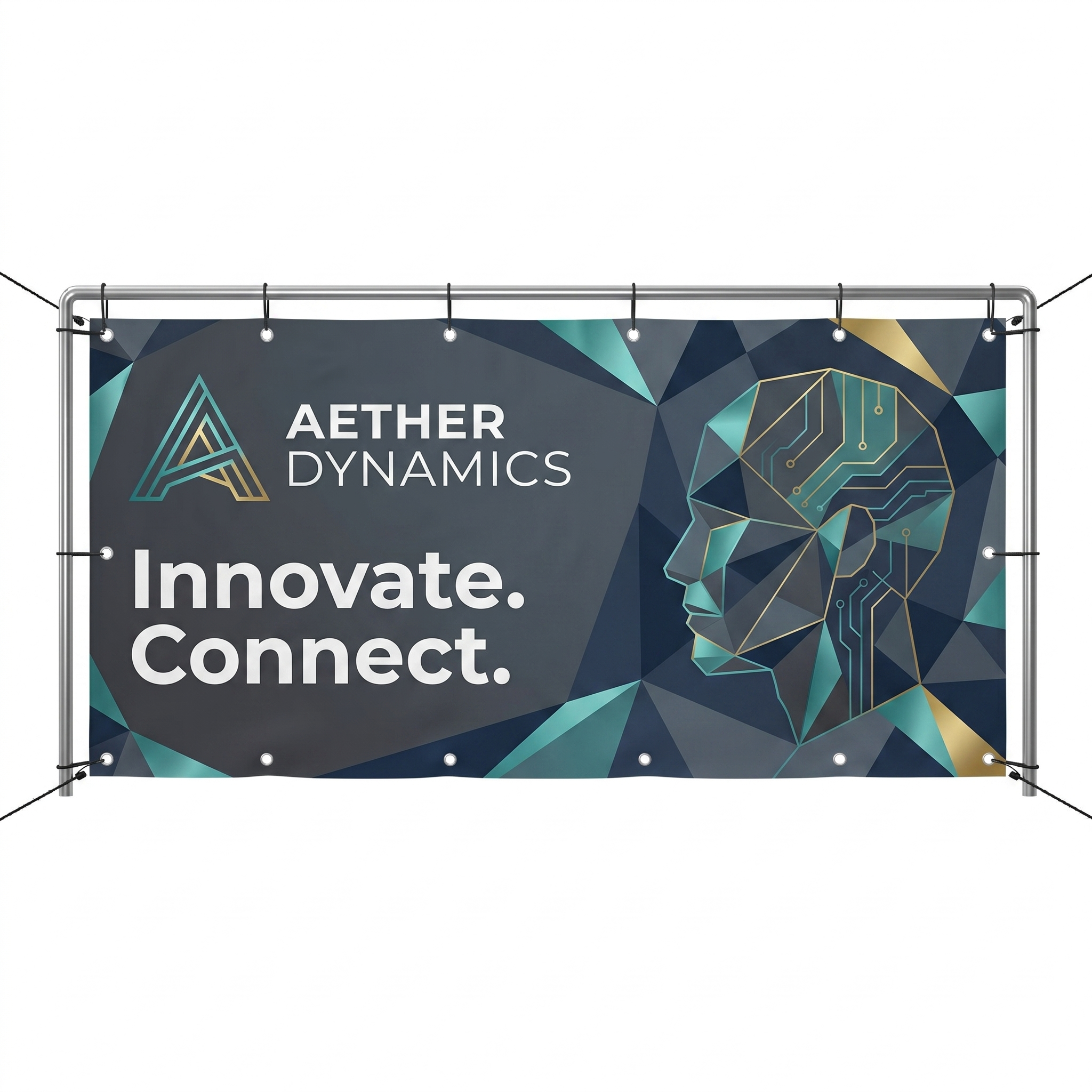 Banners
